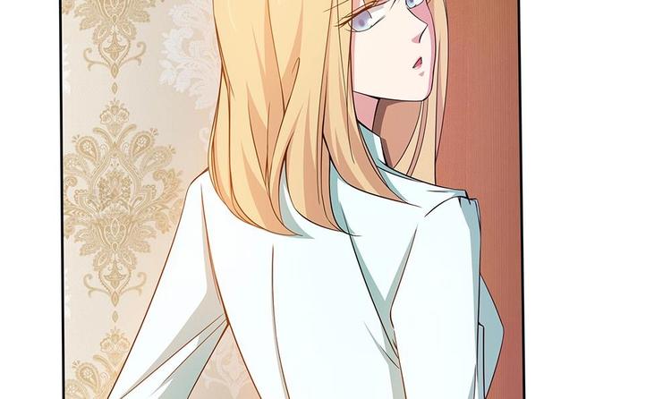 第24话 遭受袭击！(1/2)-第25话