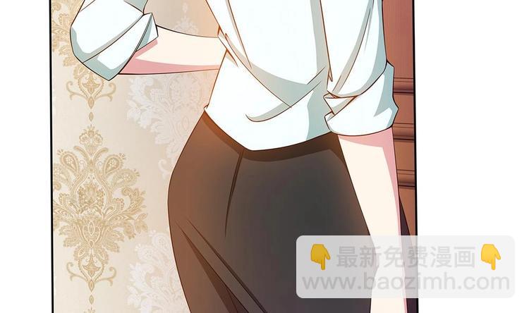 第24话 遭受袭击！(1/2)-第25话