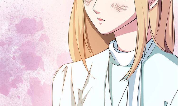 第24话 遭受袭击！(1/2)-第25话