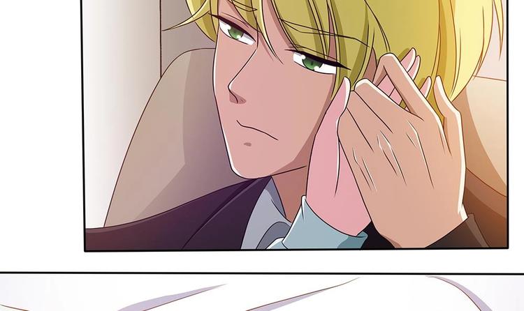 第26话 昏迷！？-第27话