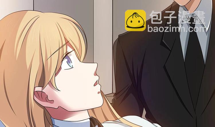 第26话 昏迷！？-第27话