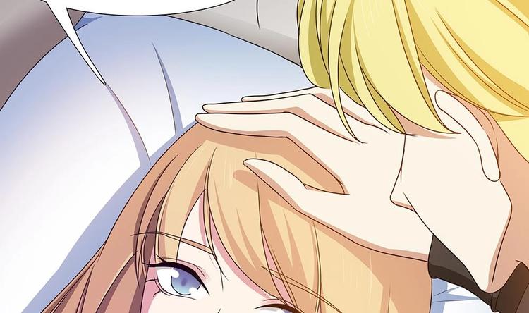 第26话 昏迷！？-第27话