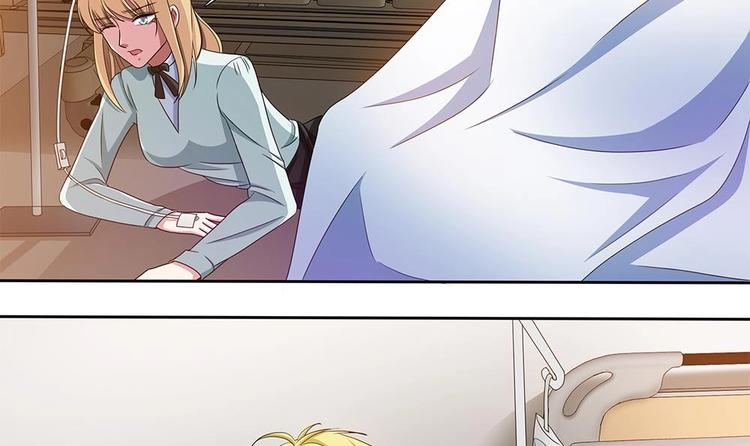 第26话 昏迷！？-第27话