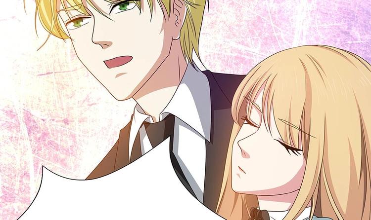 第26话 昏迷！？-第27话