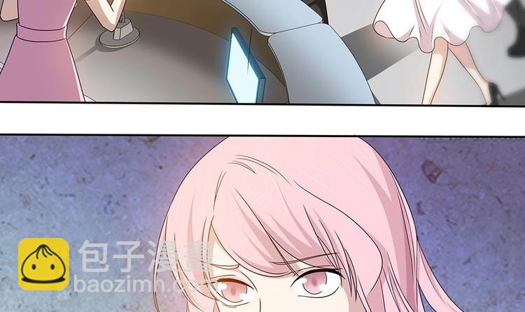 第26话 昏迷！？-第27话