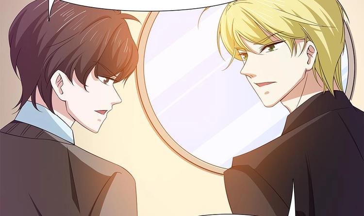 第28话 生滚鱼片粥-第29话