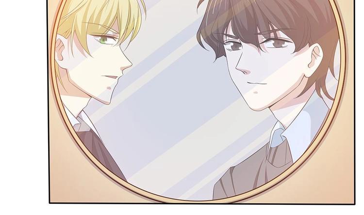 第28话 生滚鱼片粥-第29话