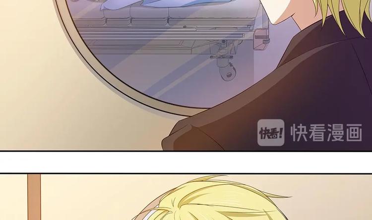 第28话 生滚鱼片粥-第29话