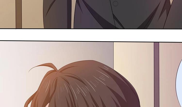 第28话 生滚鱼片粥-第29话