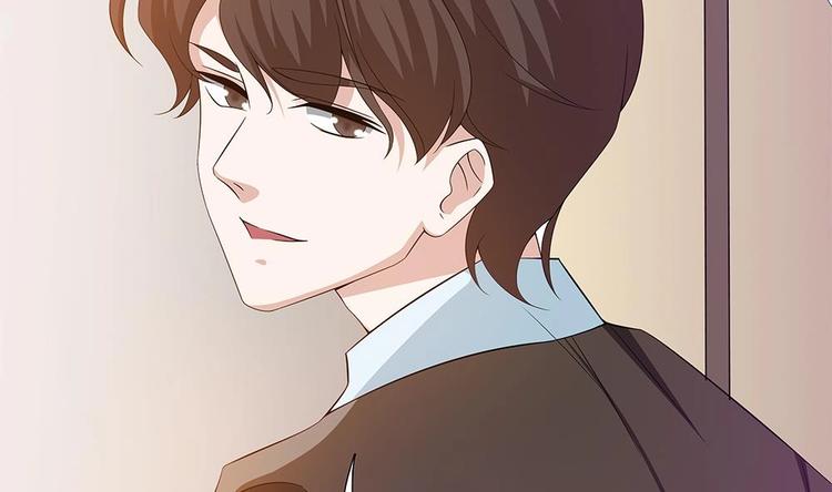 第28话 生滚鱼片粥-第29话