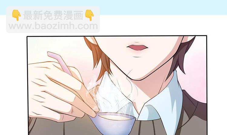 第28话 生滚鱼片粥-第29话