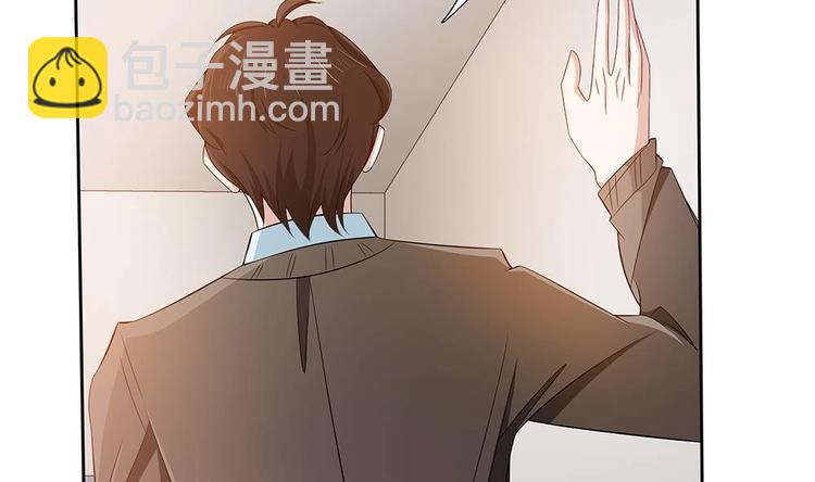 第28话 生滚鱼片粥-第29话