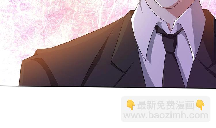 第28话 生滚鱼片粥-第29话