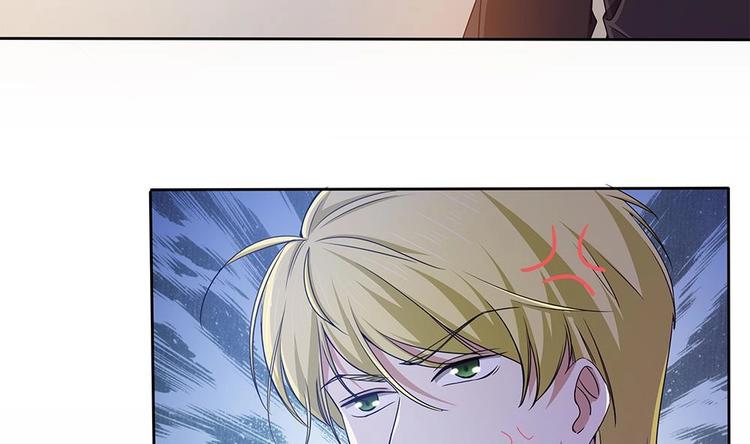 第30话 我要住在你家(1/2)-第31话