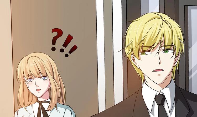 第30话 我要住在你家(1/2)-第31话