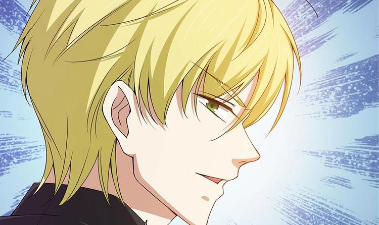 第30话 我要住在你家(1/2)-第31话