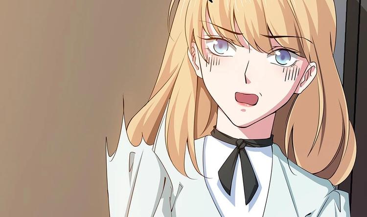 第30话 我要住在你家(1/2)-第31话