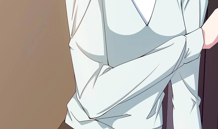 第30话 我要住在你家(1/2)-第31话