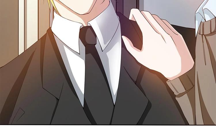 第30话 我要住在你家(1/2)-第31话