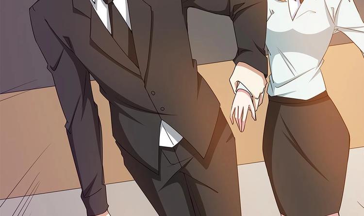 第30话 我要住在你家(1/2)-第31话