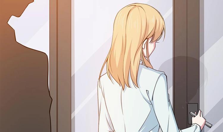 第30话 我要住在你家(1/2)-第31话