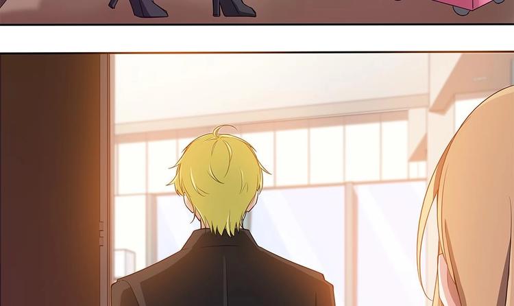 第30话 我要住在你家(1/2)-第31话