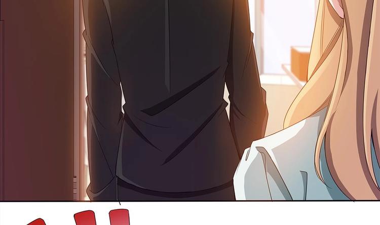 第30话 我要住在你家(1/2)-第31话