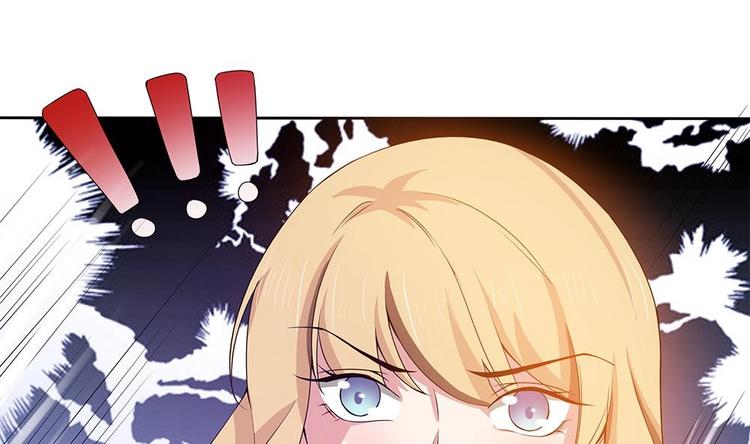 第30话 我要住在你家(1/2)-第31话