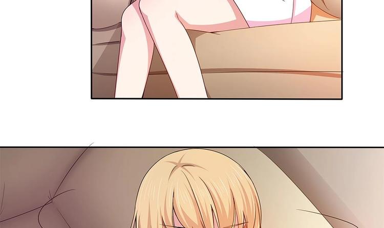 第32话 旧伤复发(1/2)-第33话