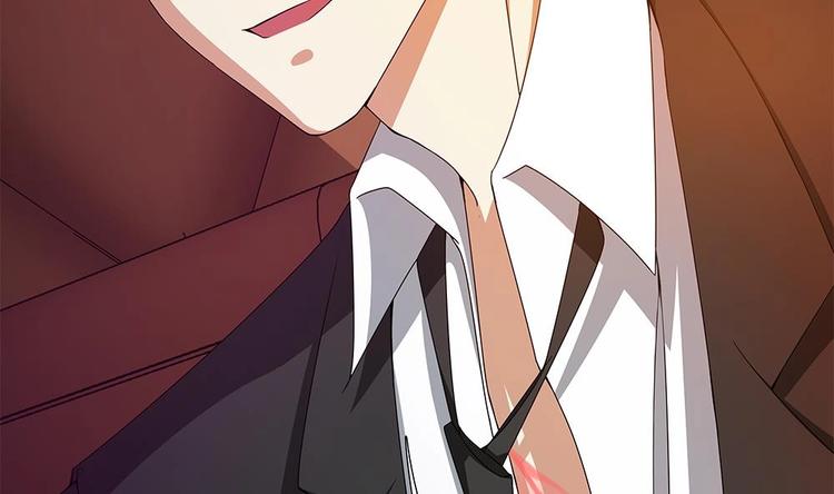 第32话 旧伤复发(1/2)-第33话