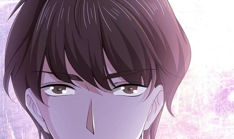 第32话 旧伤复发(1/2)-第33话