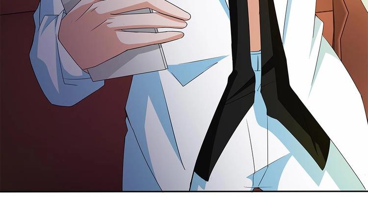 第32话 旧伤复发(1/2)-第33话