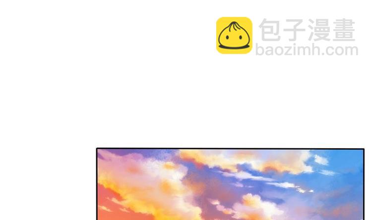 第32话 旧伤复发(1/2)-第33话