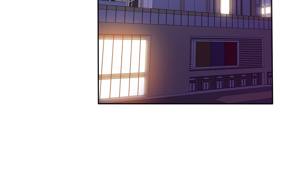 第34话 你是我的！(1/2)-第35话