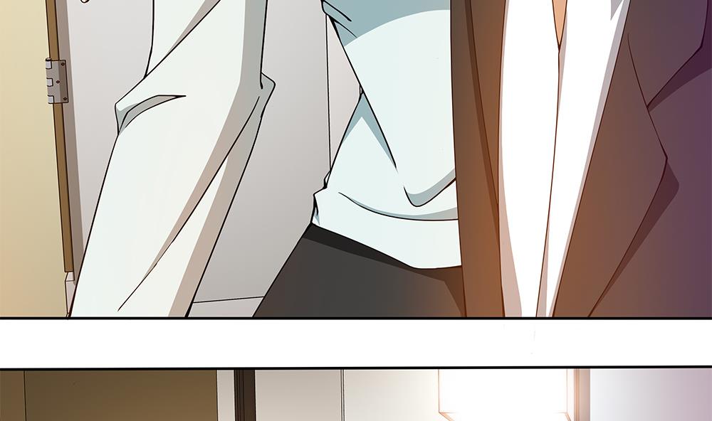 第34话 你是我的！(1/2)-第35话