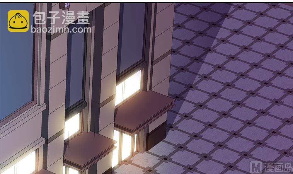 第34话 你是我的！(1/2)-第35话