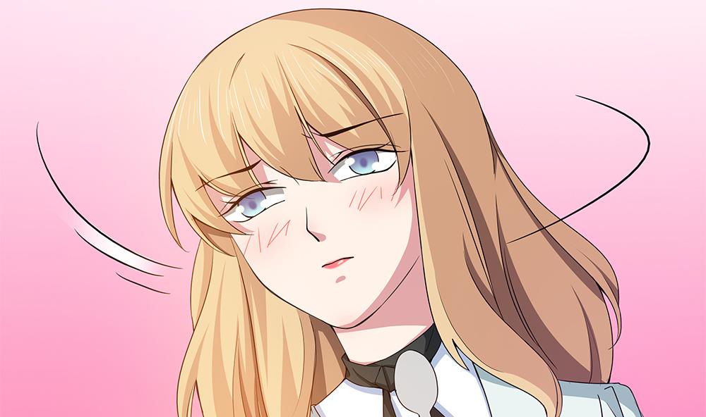 第36话 我家房子很大，可以一起住(1/2)-第37话