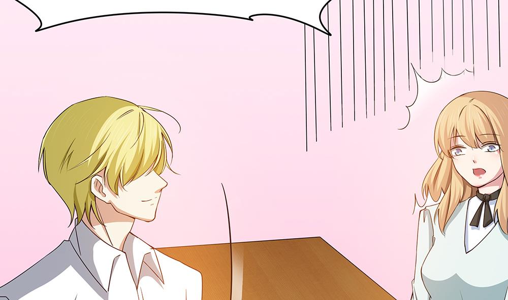 第36话 我家房子很大，可以一起住(1/2)-第37话