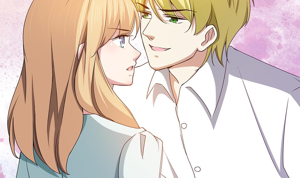 第36话 我家房子很大，可以一起住(1/2)-第37话