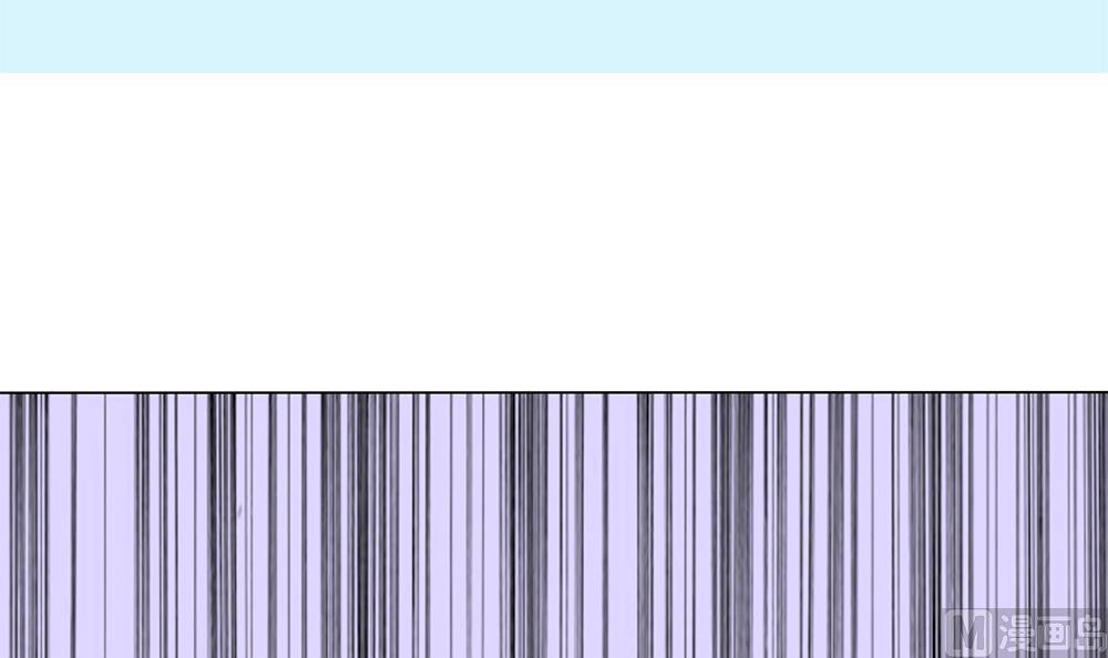 第36话 我家房子很大，可以一起住(1/2)-第37话