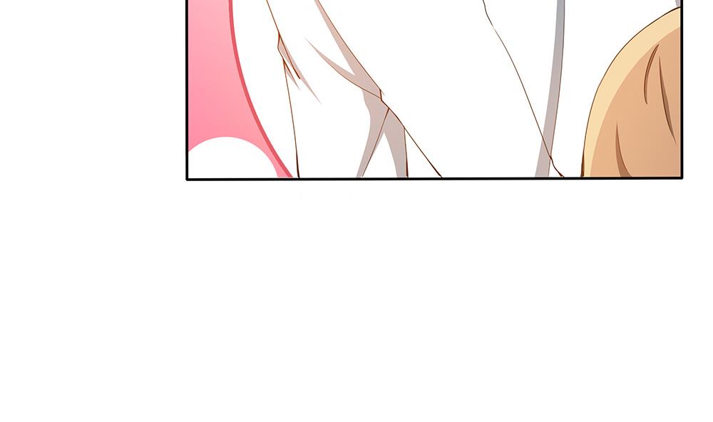 第36话 我家房子很大，可以一起住(1/2)-第37话