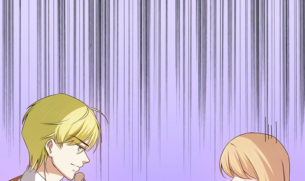 第36话 我家房子很大，可以一起住(1/2)-第37话