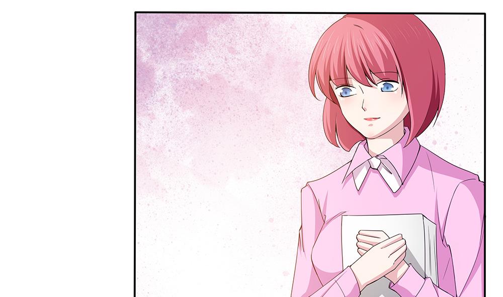 第36话 我家房子很大，可以一起住(1/2)-第37话