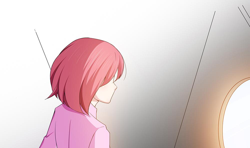 第36话 我家房子很大，可以一起住(1/2)-第37话