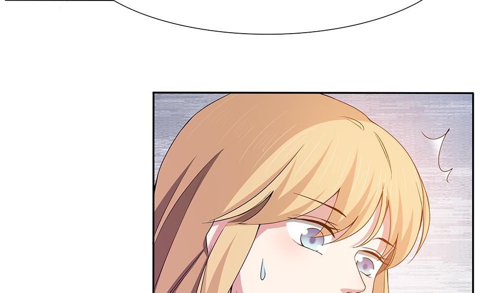 第36话 我家房子很大，可以一起住(1/2)-第37话