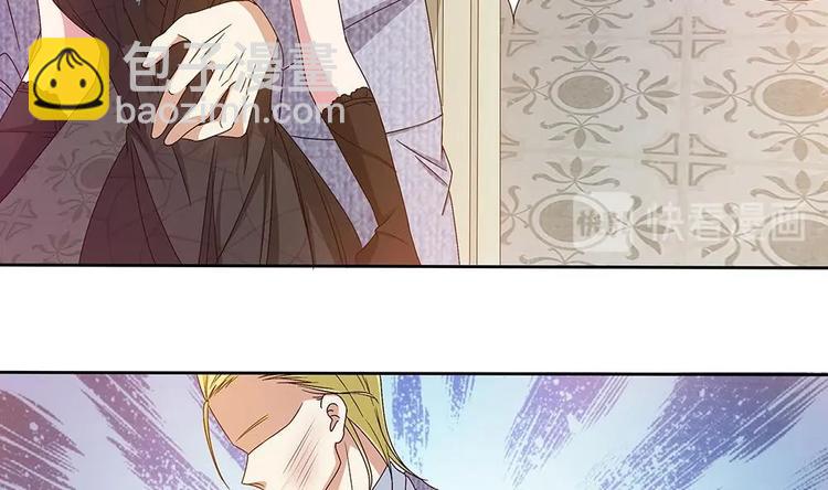 第4话 前世今生(1/2)-第5话