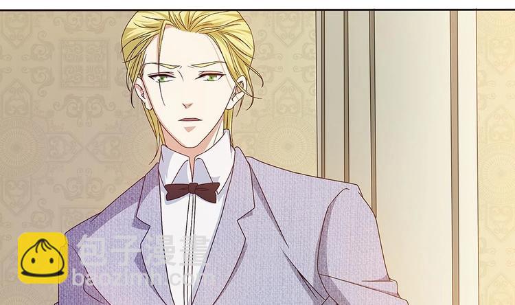 第4话 前世今生(1/2)-第5话