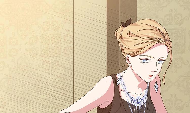 第4话 前世今生(1/2)-第5话