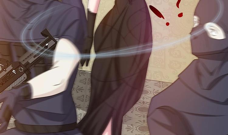 第4话 前世今生(1/2)-第5话