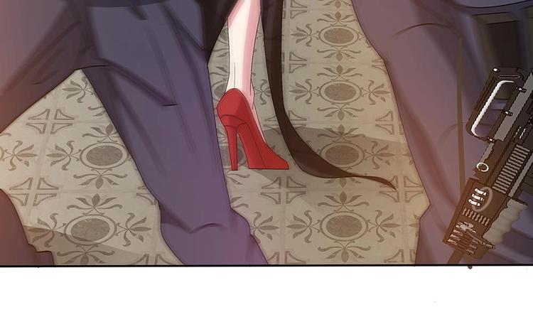 第4话 前世今生(1/2)-第5话